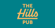 The Hills Local Pub