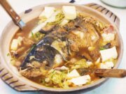美味小館