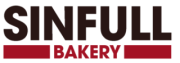 Sinfull Vegan Bakery