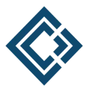 Cornerstone Family Chiropractic