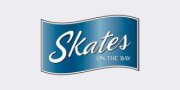 Skates On The Bay
