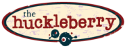 The Huckleberry