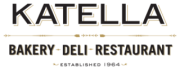 Katella Deli - Bakery - Restaurant