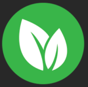 Romex Pest Control