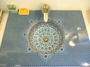 船帆石866VILLA民宿
