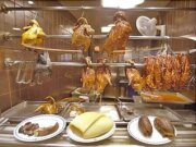 兄弟大飯店-梅花廳