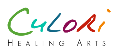Healing Arts Center