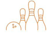 Spins Bowl Akron