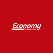 Economy Rent a Car Orlando
