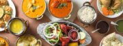Chicago Curry House Indian Restaurant