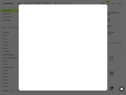 Streamline Icon Library: Download PNG &amp; SVG Icons