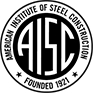 Fabarc Steel Supply Co Inc