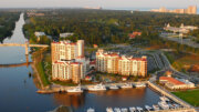 Marina Inn at Grande Dunes