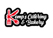 Kemp’s Kitchen-Trussville