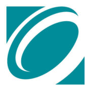Olympia Orthopaedic Associates - Eastside Clinic
