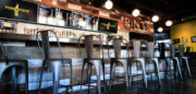 Pies &amp; Pints - Montgomery, AL