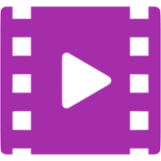 Parkway 8 Cinema