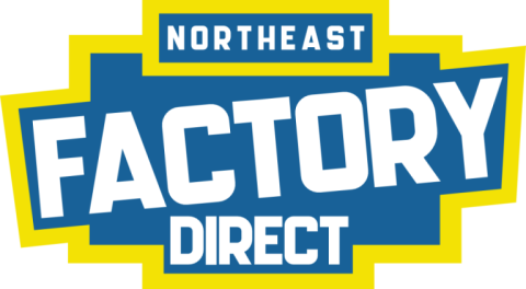 Northeast Factory Direct