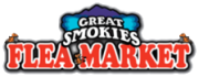 Great Smokies Flea Market