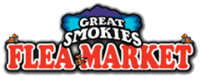 Great Smokies Flea Market