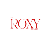 The Roxy Theatre