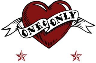 One &amp; Only BBQ