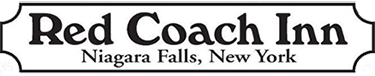 Red Coach Inn - Restaurant