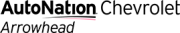 AutoNation Chevrolet Arrowhead