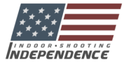 Independence Indoor Shooting