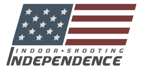 Independence Indoor Shooting