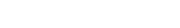 Foreign Cinema