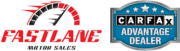 Fastlane Motor Sales