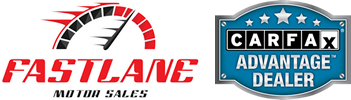Fastlane Motor Sales