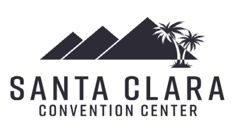 Santa Clara Convention Center