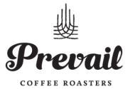 Prevail Union | MGM