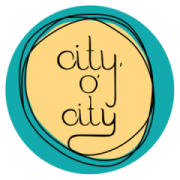 City O&#039; City