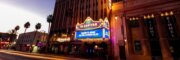 El Capitan Theatre