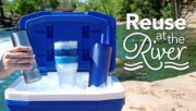 San Marcos Lions Club Tube Rental