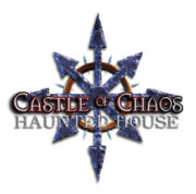 Castle of Chaos Escape Rooms &amp; Haunted House