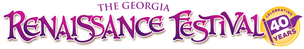 Georgia Renaissance Festival