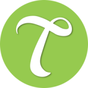 Tabouli Middle Eastern Cuisines