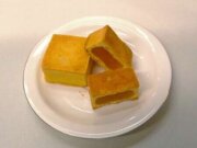 世運食品