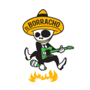 El Borracho Ballard