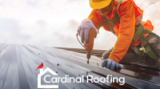 Cardinal Roofing