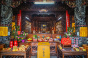 碧雲寺