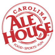 Carolina Ale House