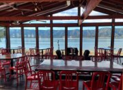 Jack&#039;s BAR-B-Q