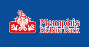 Memphis Kiddie Park