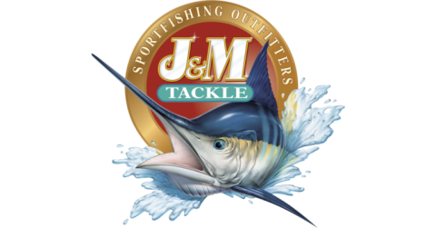 J &amp; M Tackle