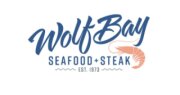 Wolf Bay Restaurant at Orange Beach